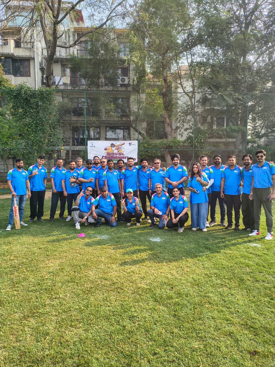 Avian We. tweet media