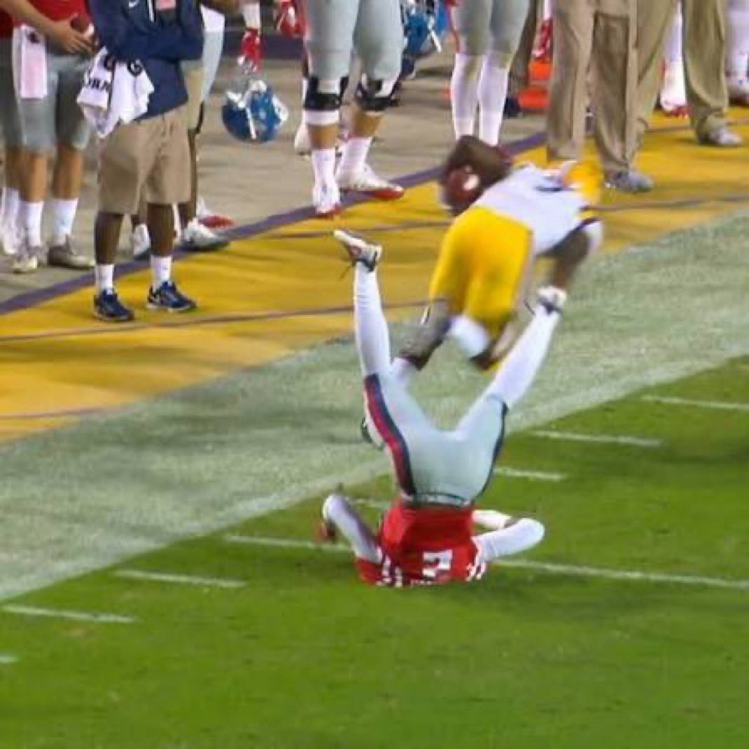 CajunChaos tweet media