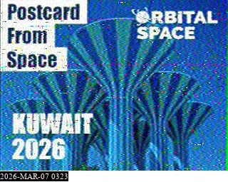 chokelive E29AHU tweet media