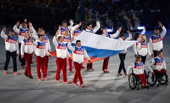 Александр Афанасьев tweet media