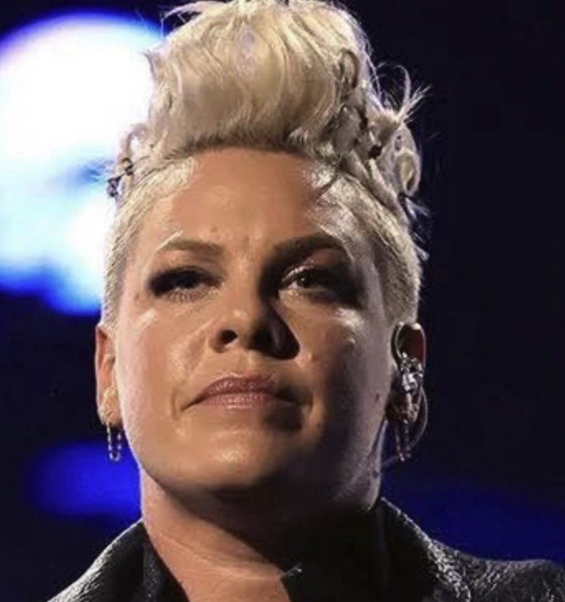 Anti Left Memes tweet media