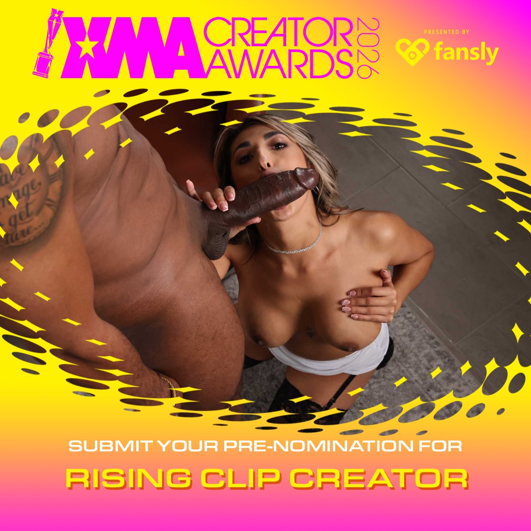 J F - 📸📹 tweet media