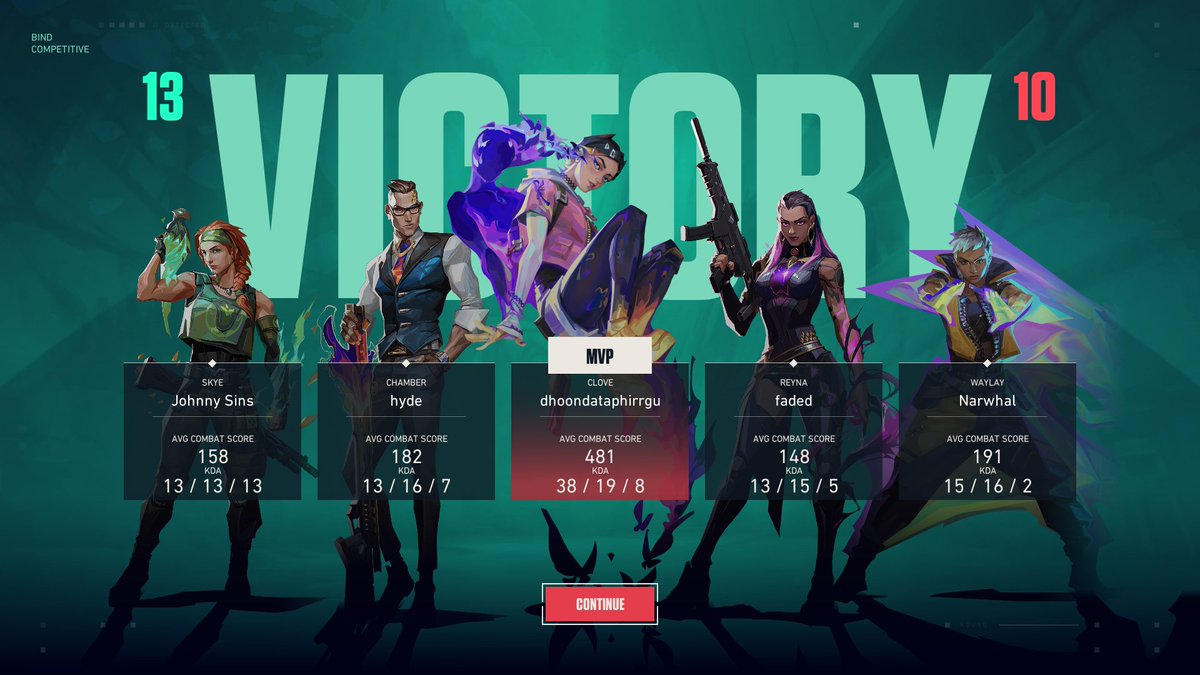 tyt faded tweet media