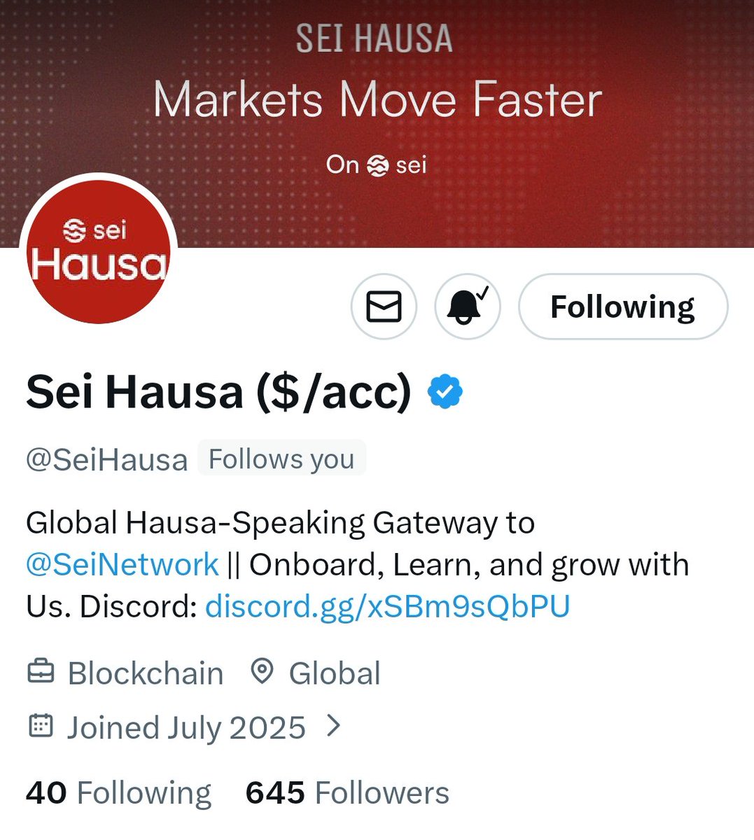 Kãseëm ($/acc) tweet media