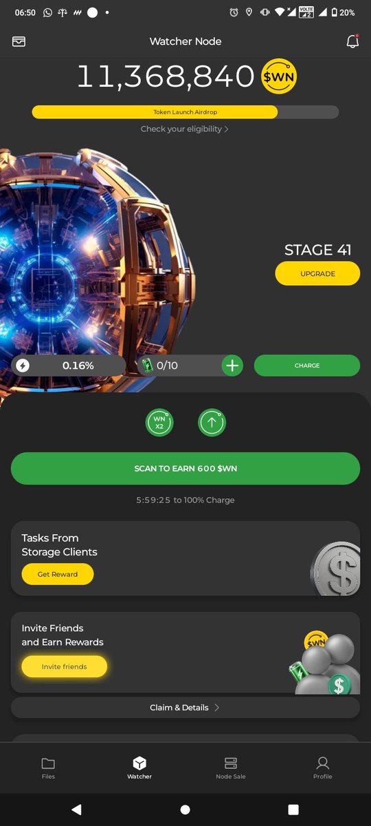 Vincent Nzioki tweet media