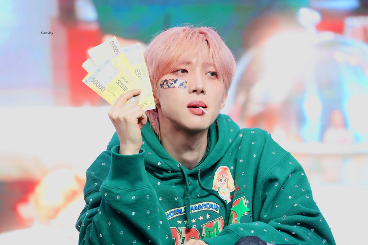 후이노트 tweet media