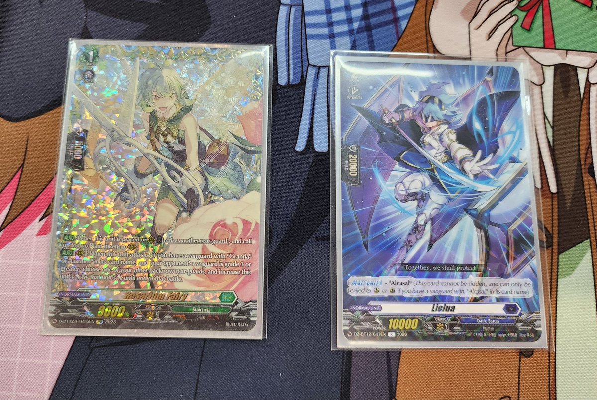 Val00 | 🇦🇺 🛫 ➙ 🇯🇵 Next month tweet media