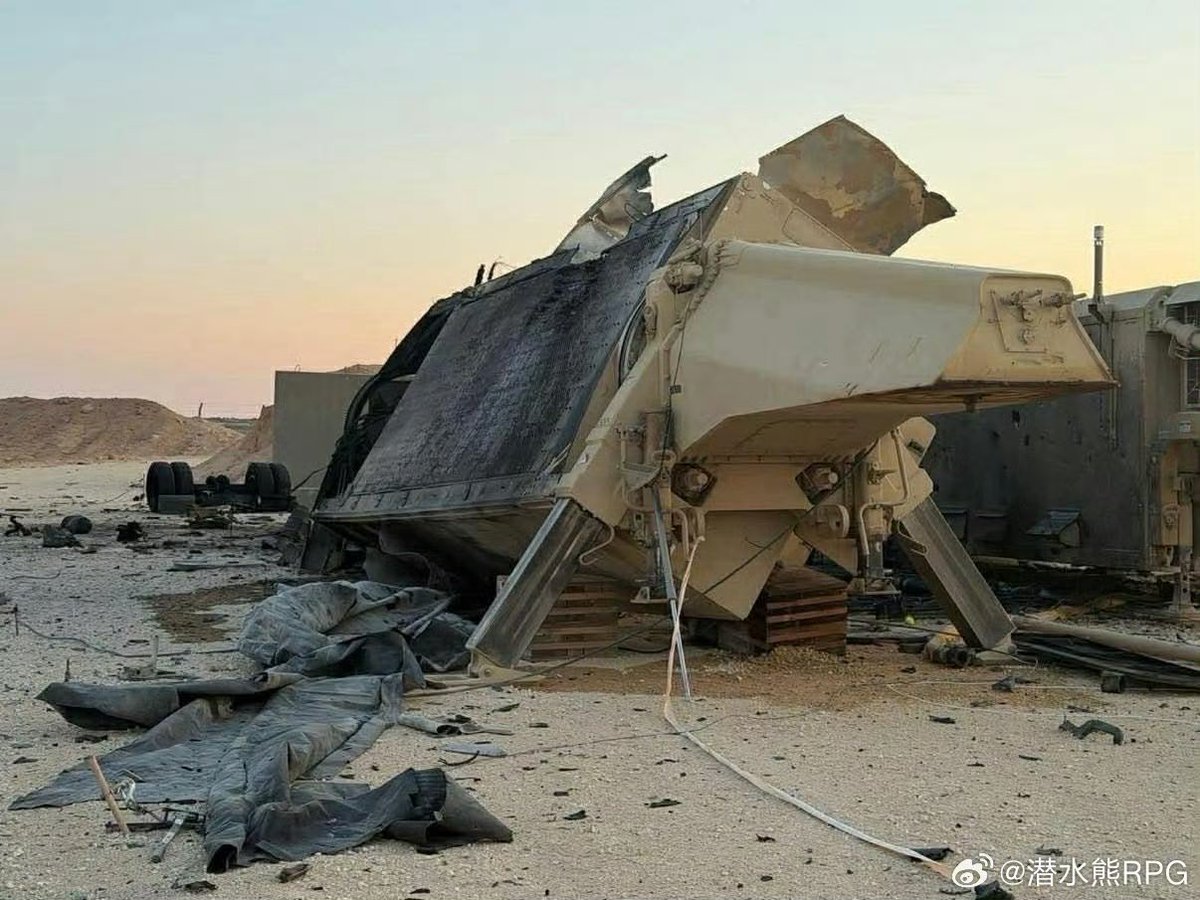 上官亂 tweet media