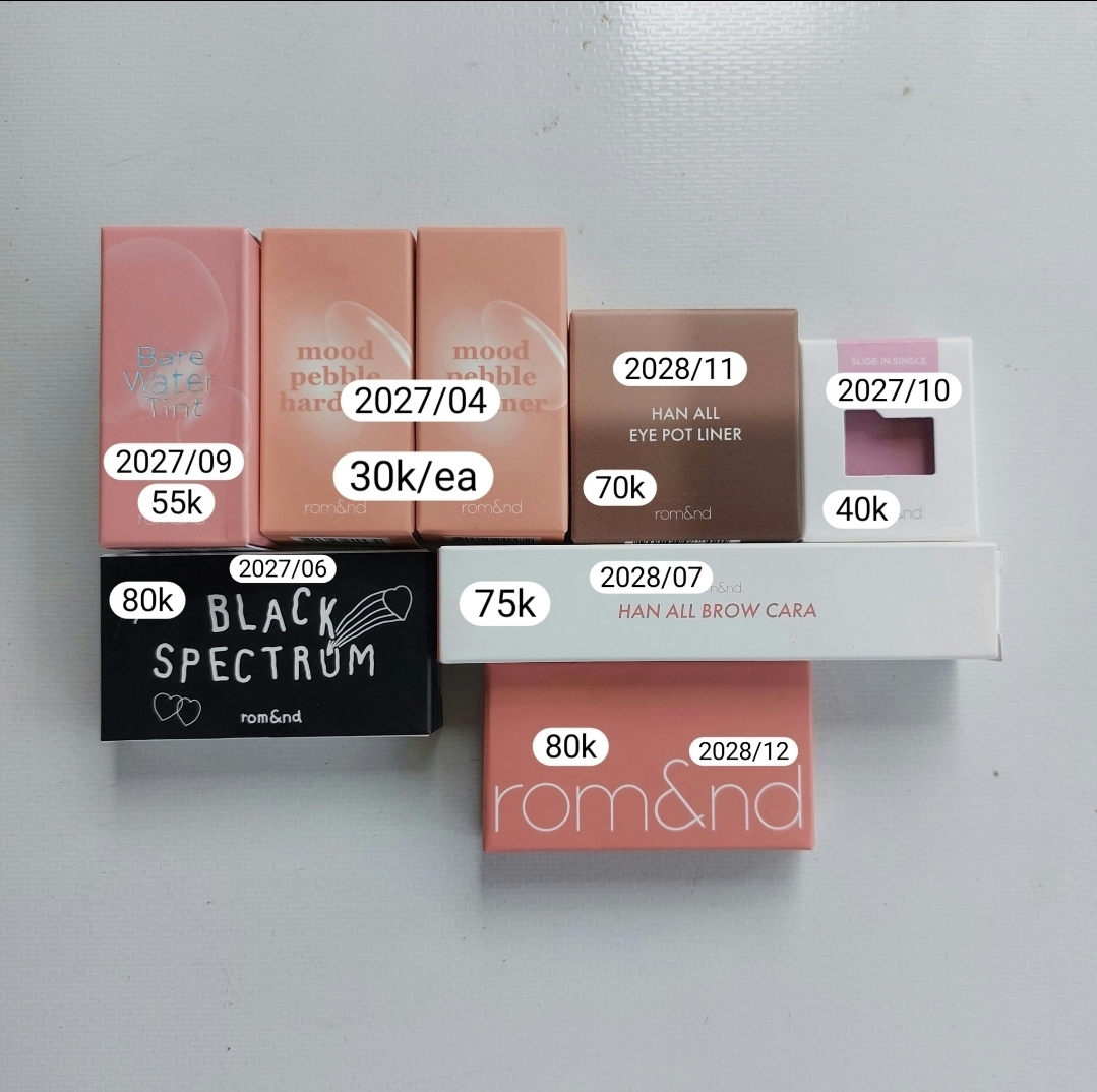 jangan lupa baca rules 💗 tweet media