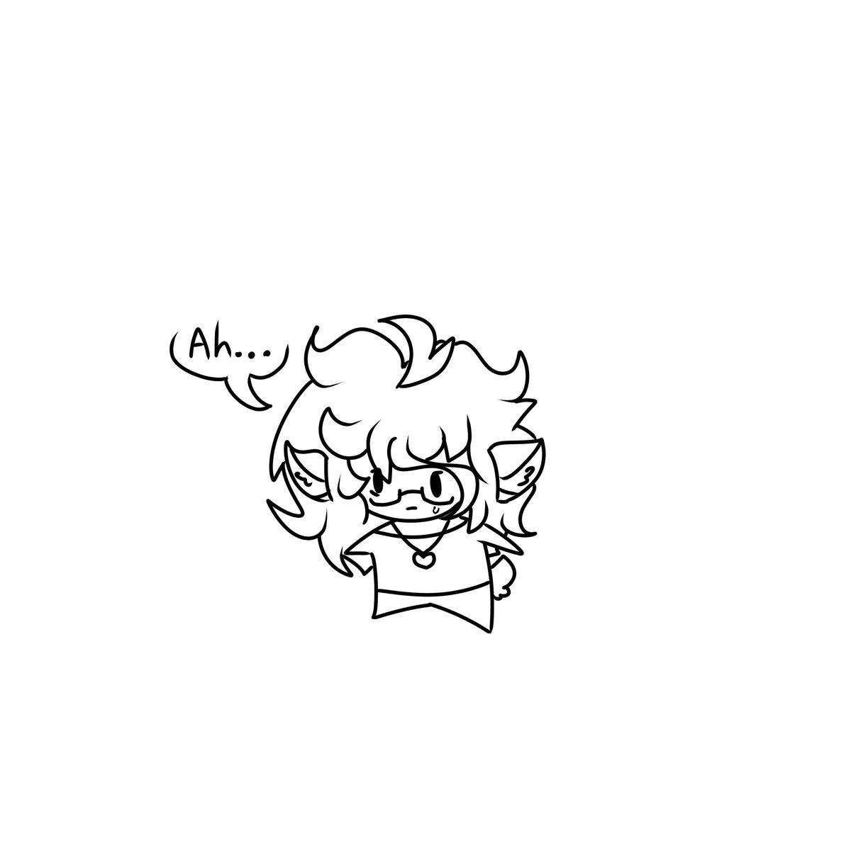 🦌𓆩❈𝐿𝒾𝓁𝒾𝓇𝒾𝑜❈𓆪🌺 tweet media