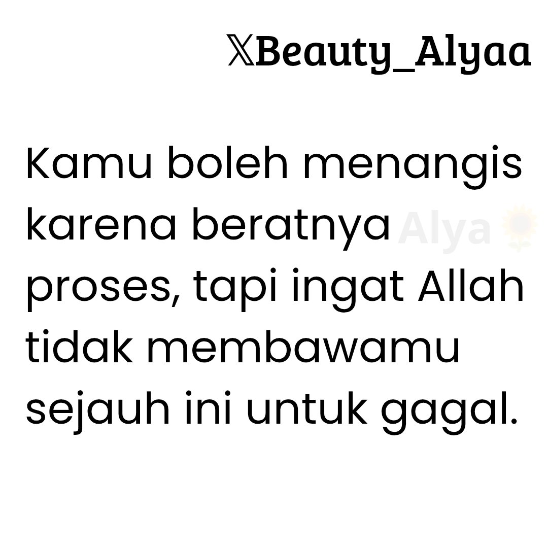 Beauty_Alyaa's tweet photo. https://t.co/q15EAeJxa1