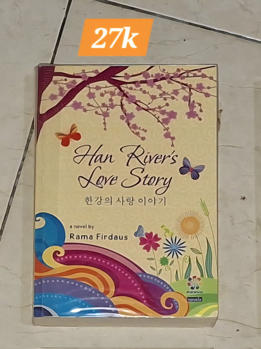 fighteryujiem's tweet photo. ENG: how do you live (2), the miraculous journey of edward tulane (2). 

Lainnya novel indo &amp; terjemahan &amp; nonfiksi self improvemen. Semua ready &amp; ORI. 

💰  exclude adm 18%, mau murah wajib splitpay
🍊 https://t.co/tGwsKbuTOR

#zonauang #zonajajan #wts  wts want to sell https://t.co/dvWMybq4wN