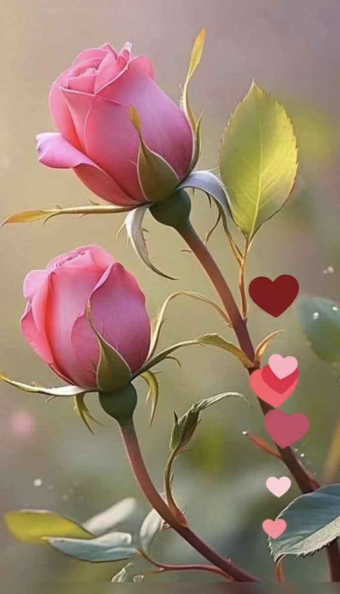 Erka2013a's tweet image. 🌞Have a nice day.🤗#HappySaturday