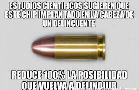 idali_herrera's tweet photo. @OOCprogresismo2 qué??????????   y si usamos de estos chips??? https://t.co/jGKpQfMbov