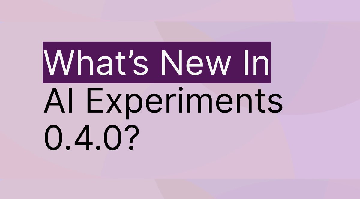 James LePage tweet media