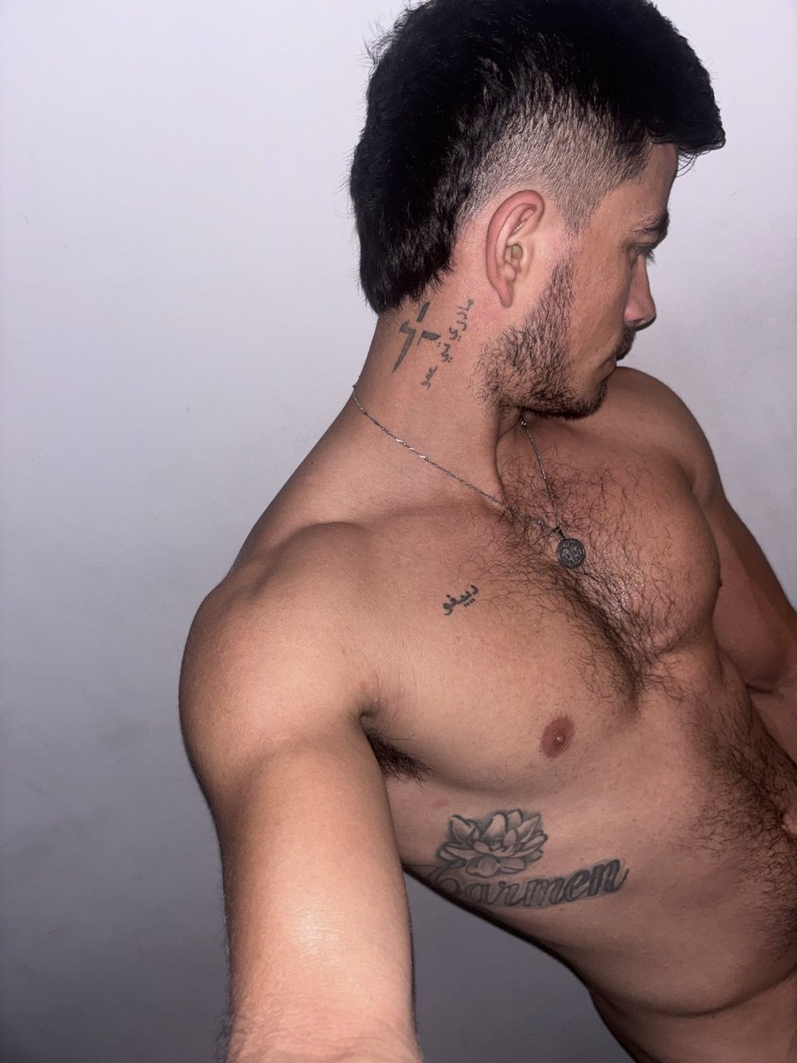 Diego castrillon tweet media