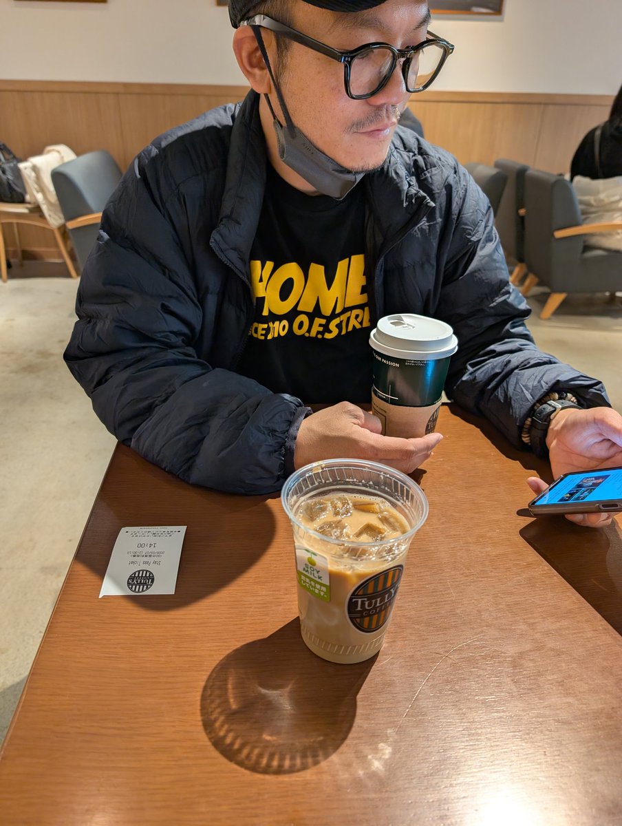 K-ing(キング) tweet media