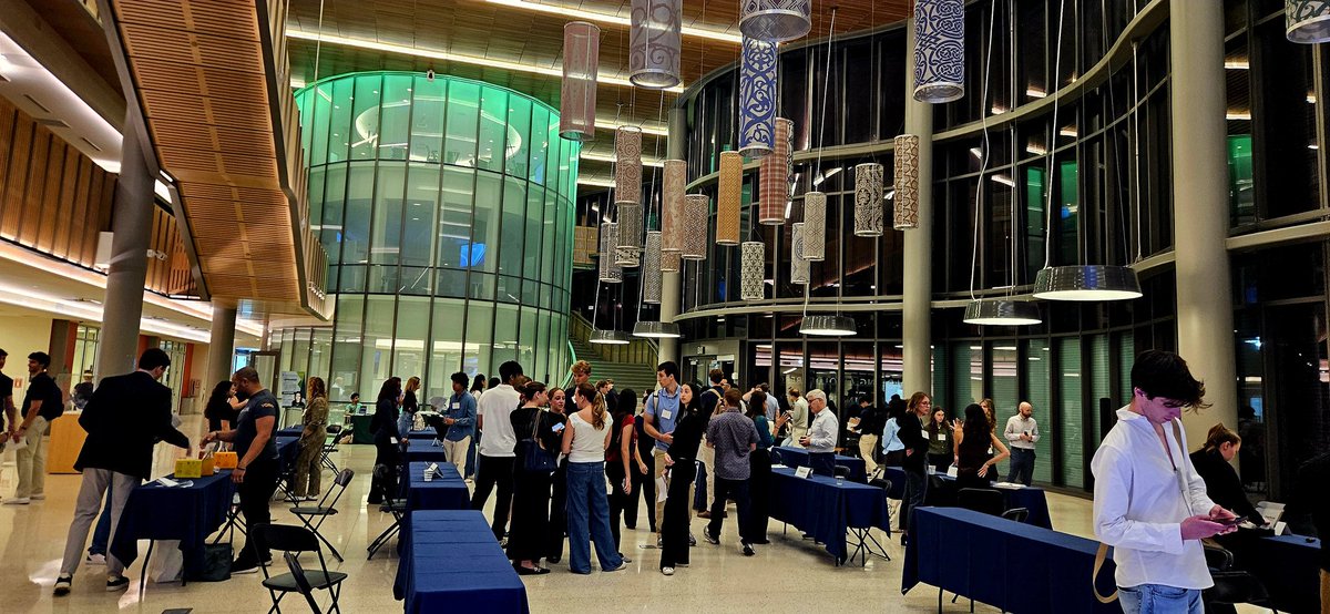 QuickTake Health tweet media