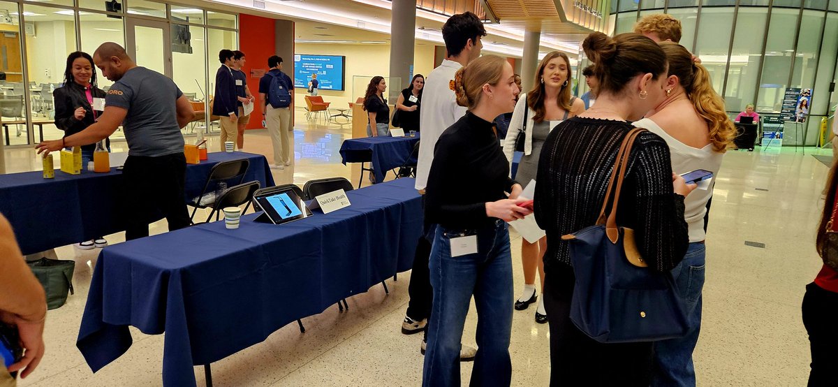 QuickTake Health tweet media