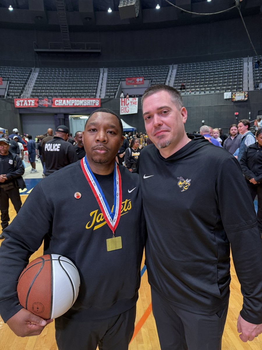 Robbie Faulk tweet media