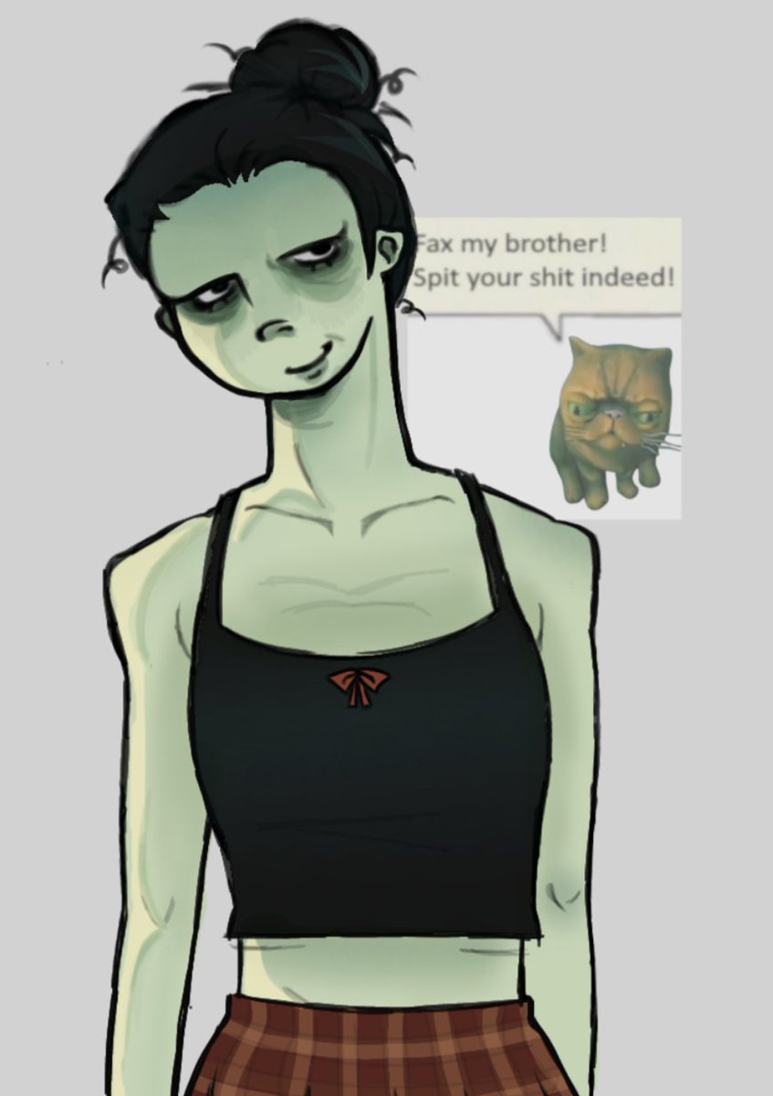 bones 🦴 (@bonenadoo) / Posts / X