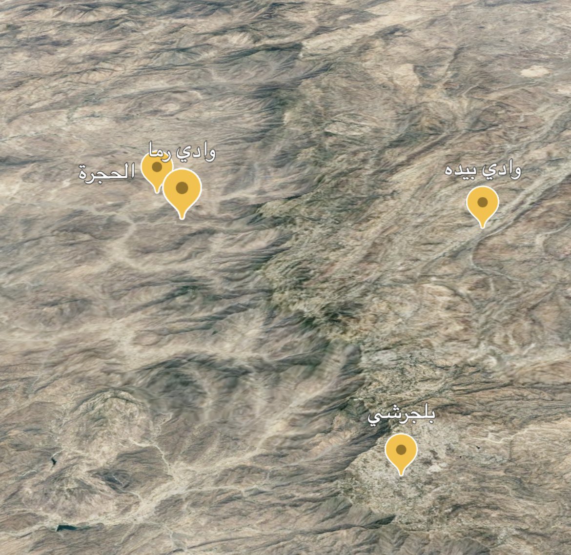 أكاديمية وِرد | Wird Academy tweet media