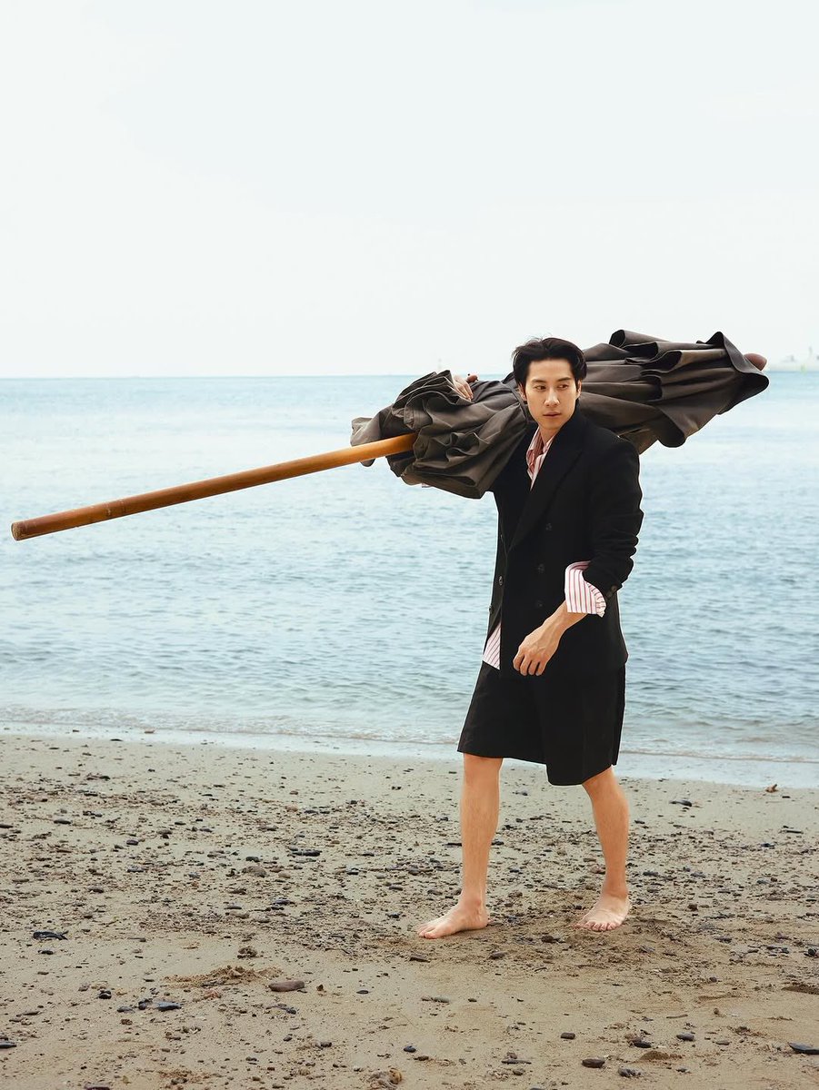 brightrpp IG Update 07.03.2026

🔗 instagram.com/p/DVkaFMTE2hG/…

<a href="/brightrpp_/">Bright Rapheephong</a>
 
#brightrpp #ไบร์ทรพีพงศ์ 
#BrightRapheephong
Bright Rapheephong