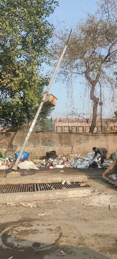 srijan mathur tweet media