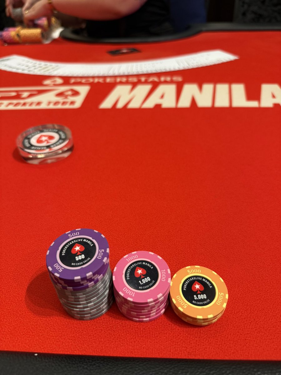 じゅんじ tweet media