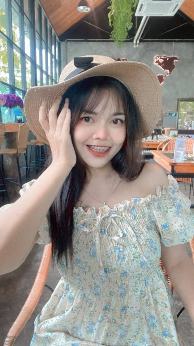 earnnie03 tweet media