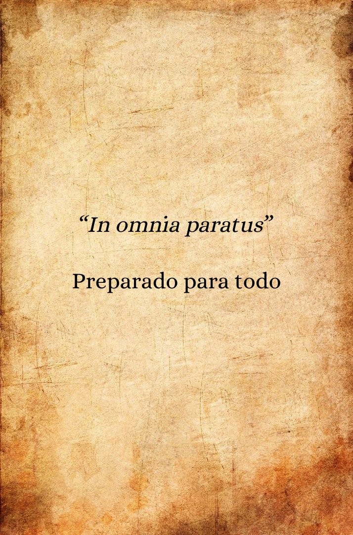 🏛 Filosofía Estoica 🏛 (@filosofiastoica) on Twitter photo 