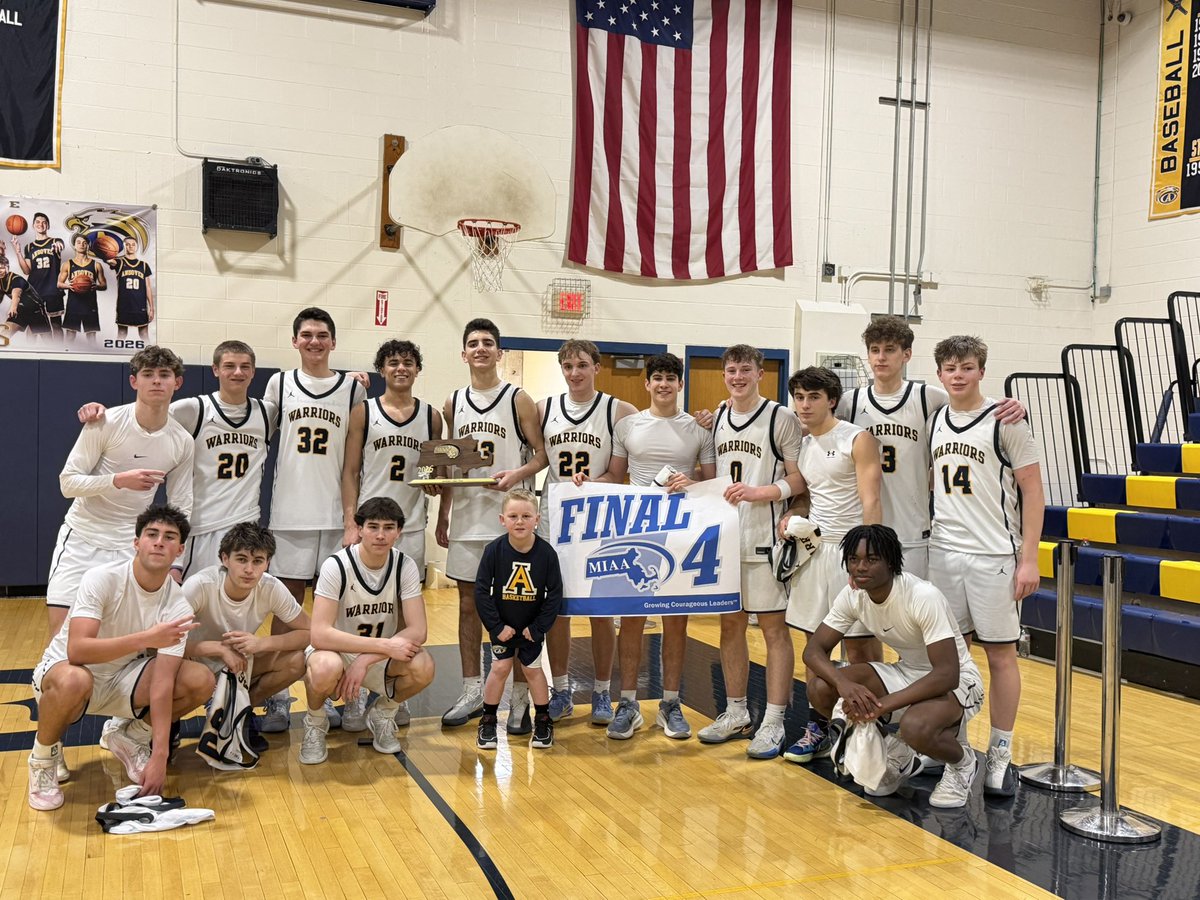 Jimmy D'Andrea tweet media