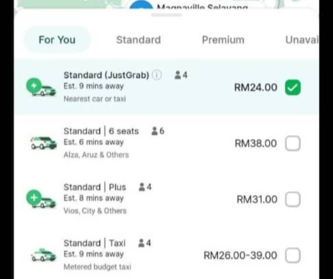 isu apa hari ini tweet media