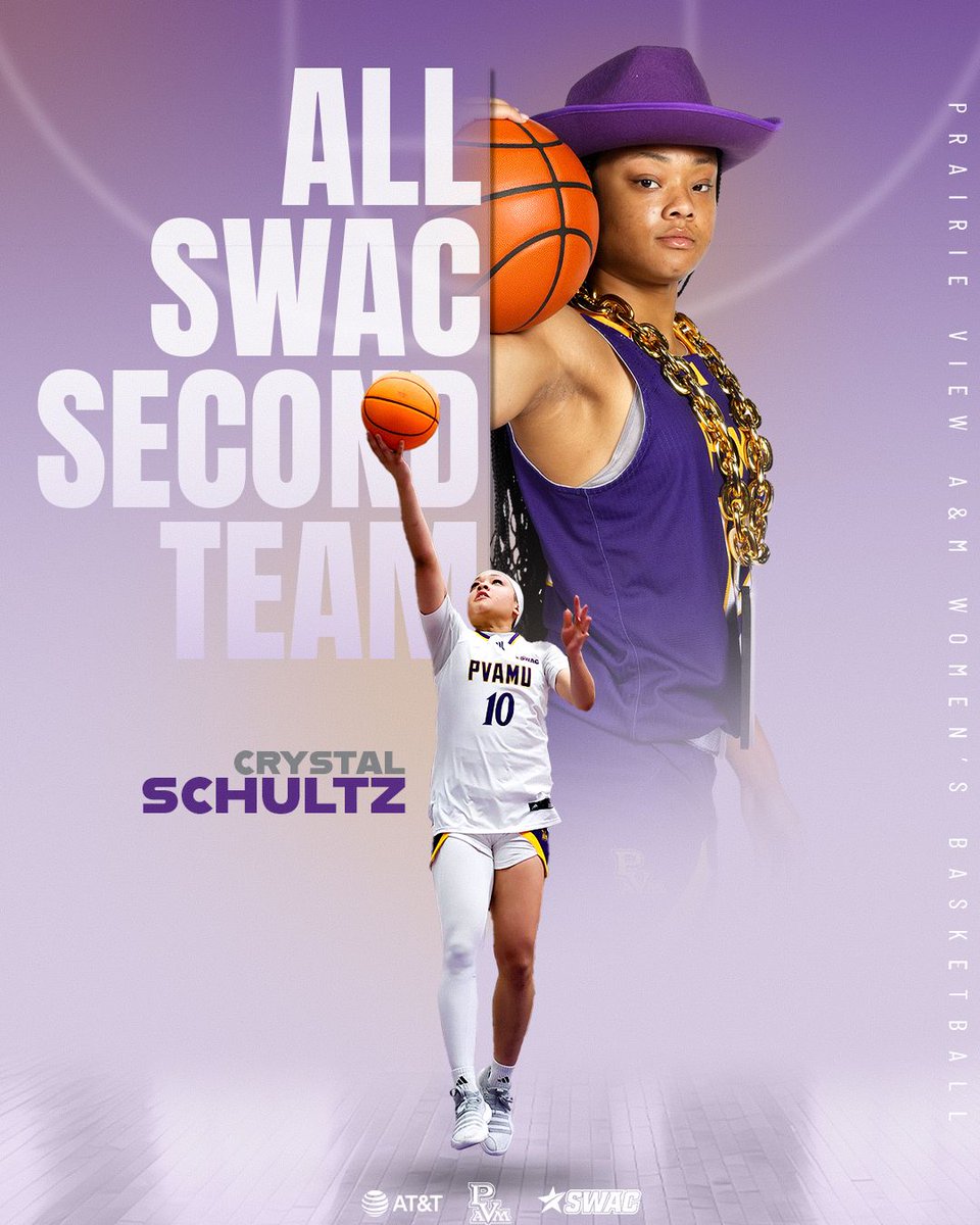 PVAMU Panthers tweet media