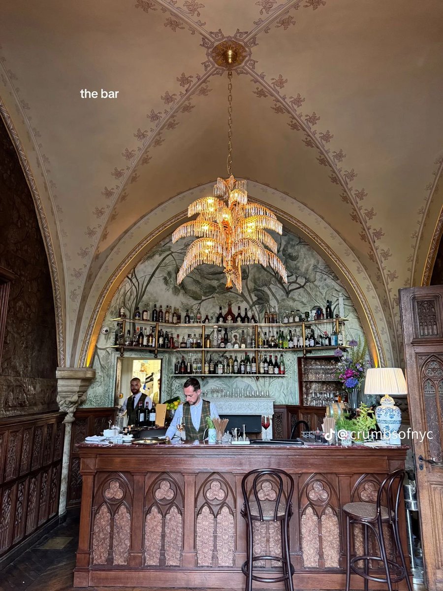 liv ˖ . ݁𝜗𝜚. ݁₊ tweet media