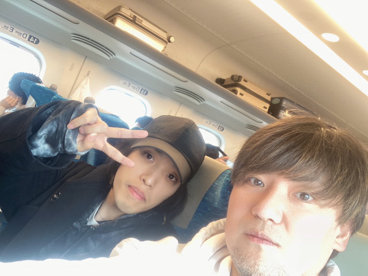 O.P.M. あきまる🐼POKER ACADEMY tweet media