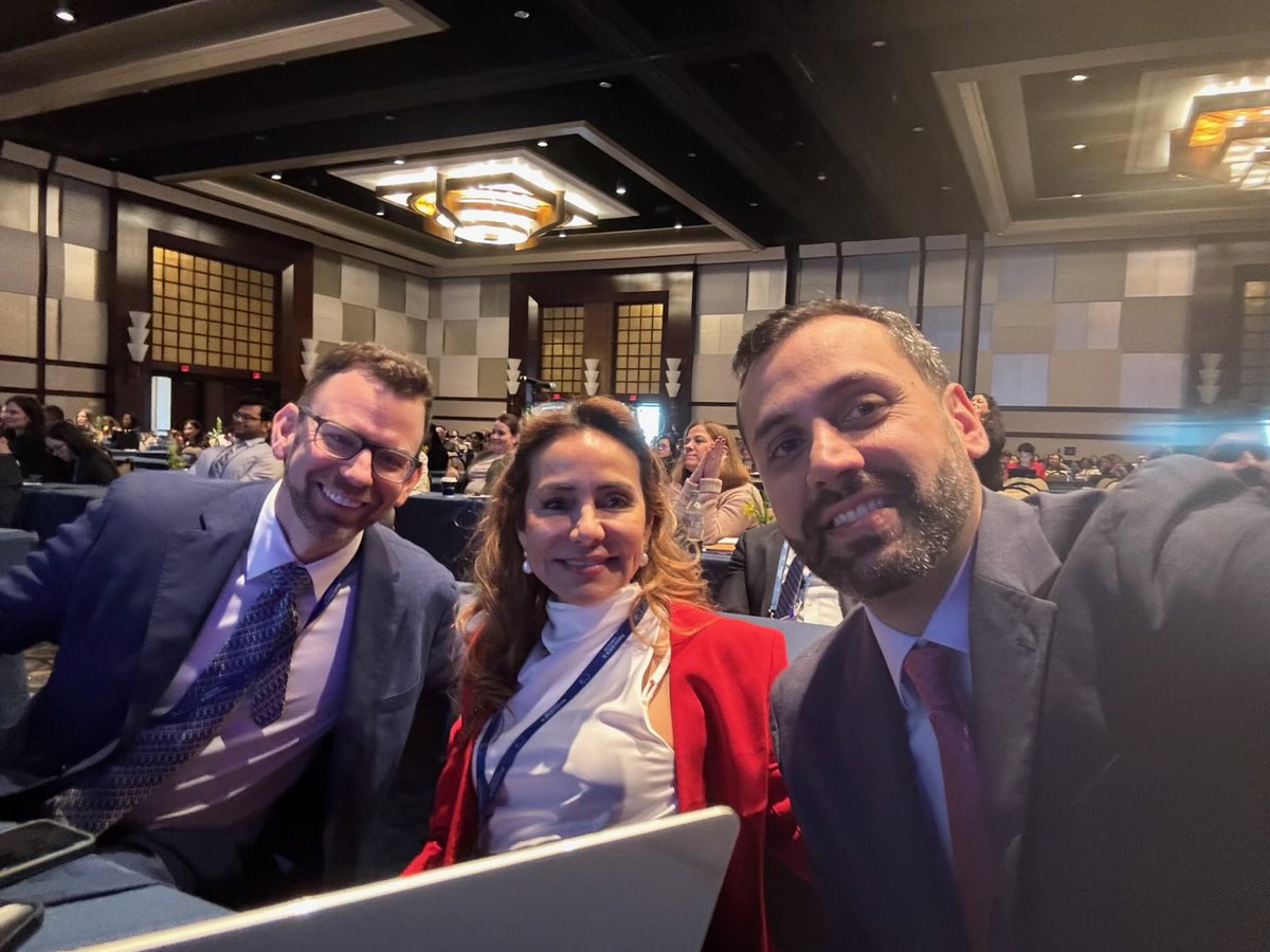 Johanna Contreras, MD, MSc, FACC, FAHA, FHFSA tweet media