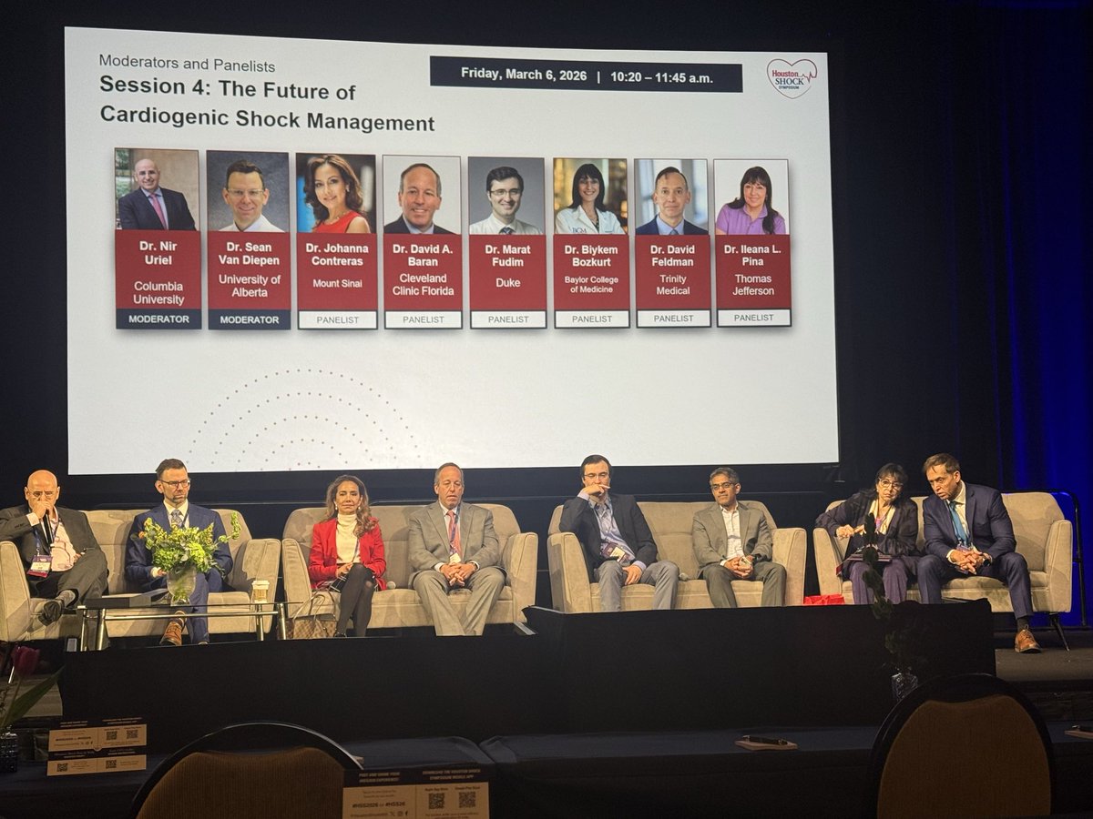 Johanna Contreras, MD, MSc, FACC, FAHA, FHFSA tweet media