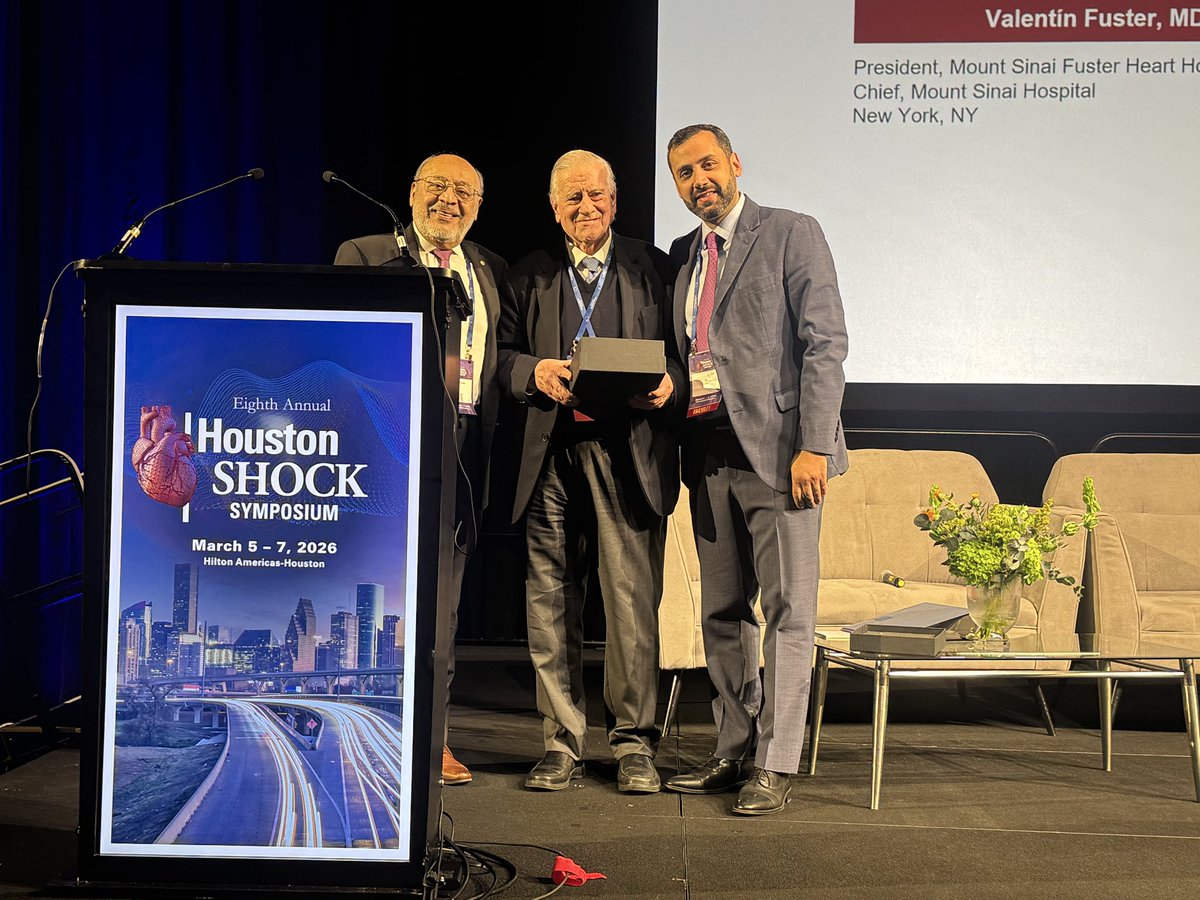 Johanna Contreras, MD, MSc, FACC, FAHA, FHFSA tweet media