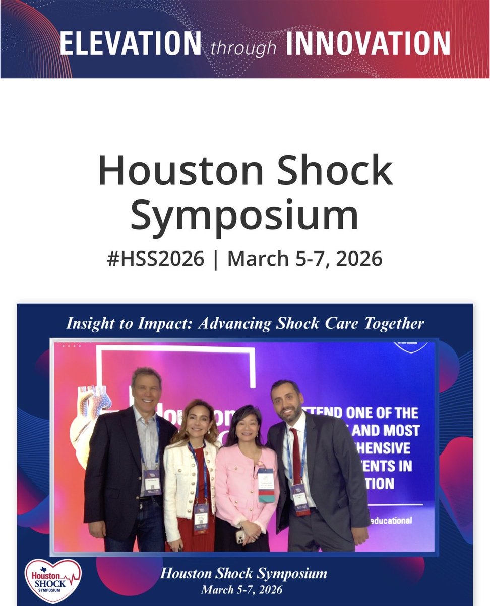 Johanna Contreras, MD, MSc, FACC, FAHA, FHFSA tweet media