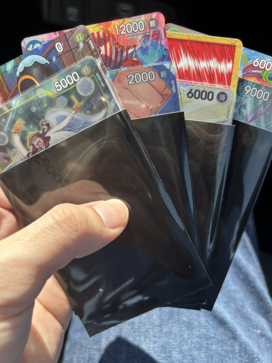 ゆっけろん tweet media