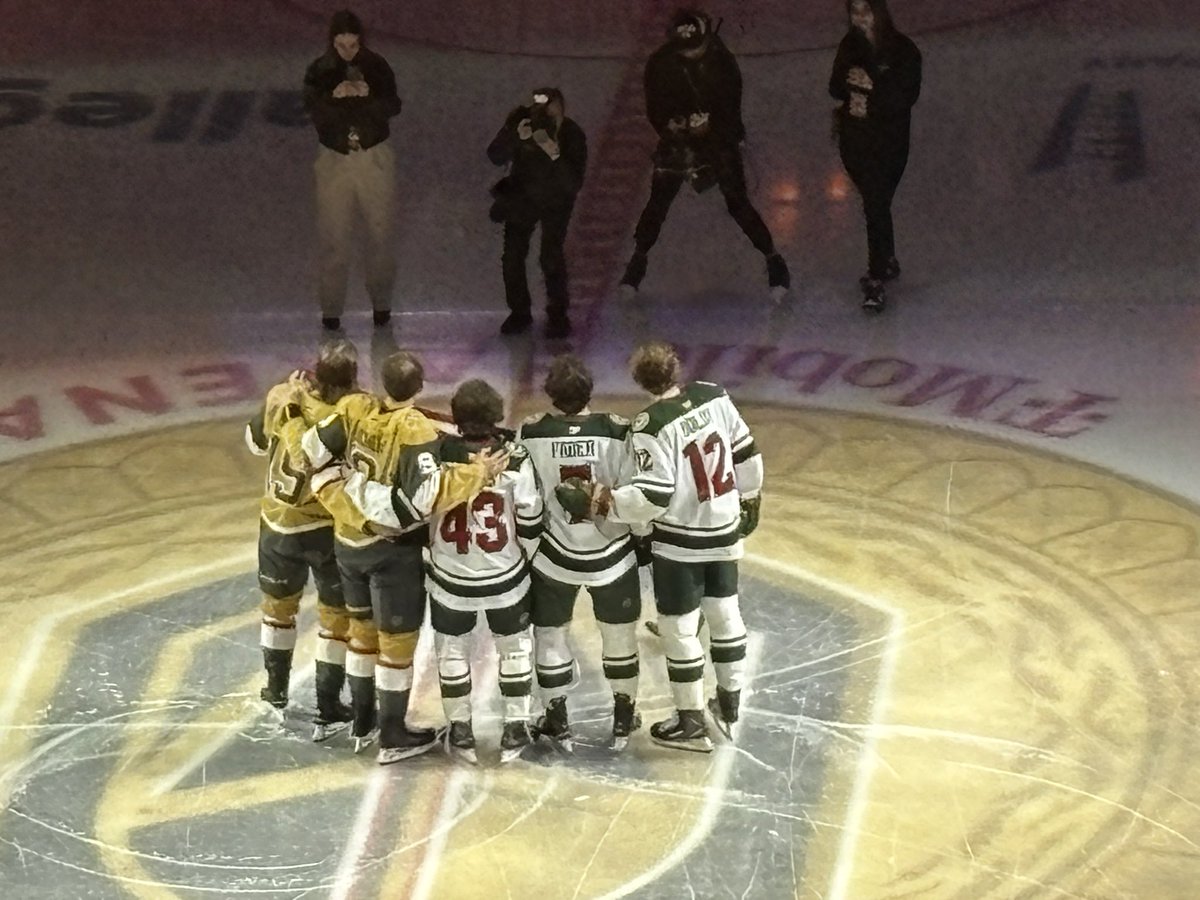 TimWright328's tweet photo. @RussoHockey https://t.co/60PO9vaJX6