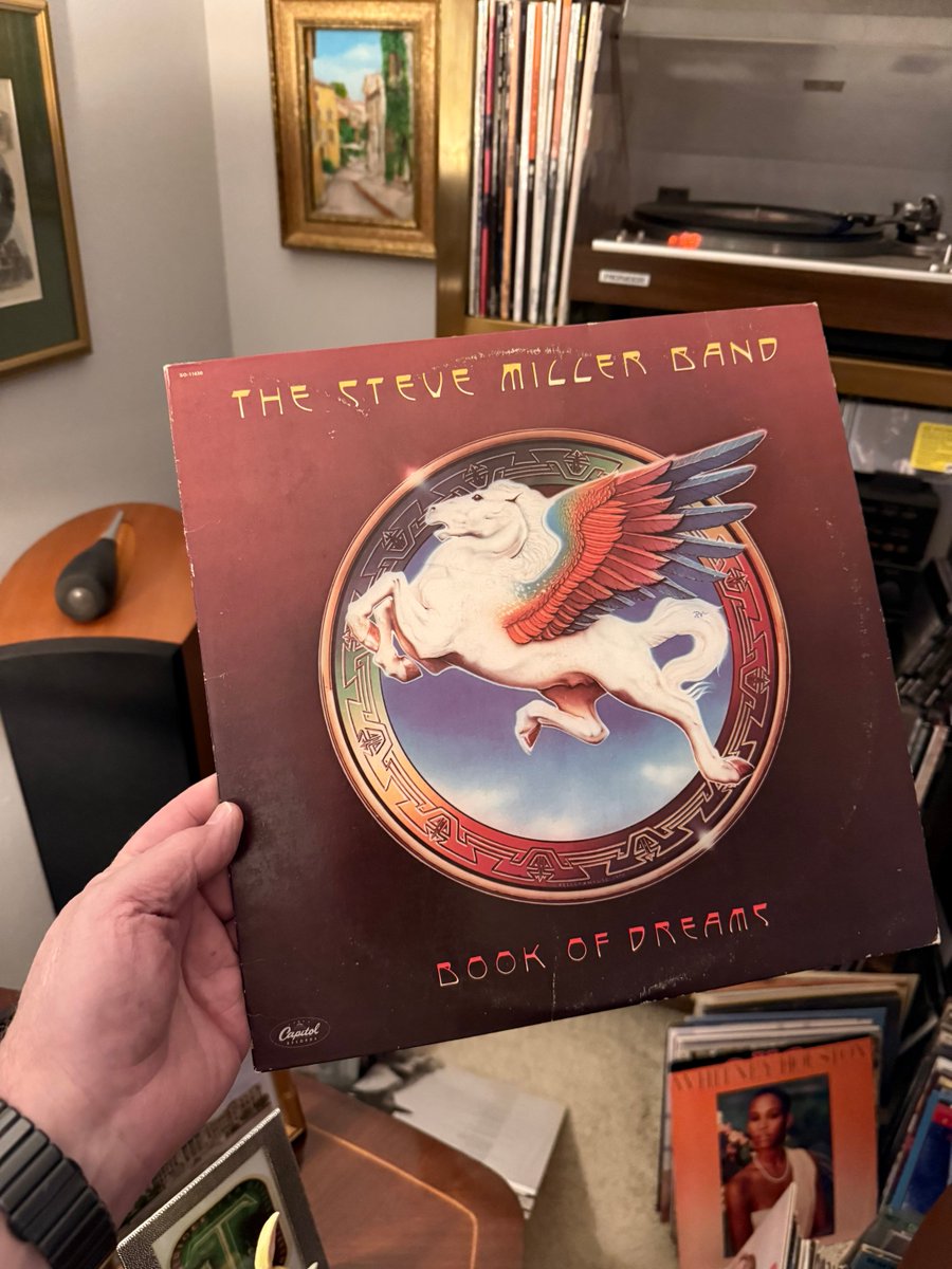 Phil Mount tweet media