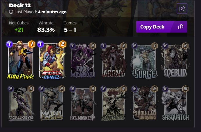 ๐๐๐ฏ๐ฏ๐๐ง ๐๐ฃ๐๐ฅ ๐ซฐ tweet media