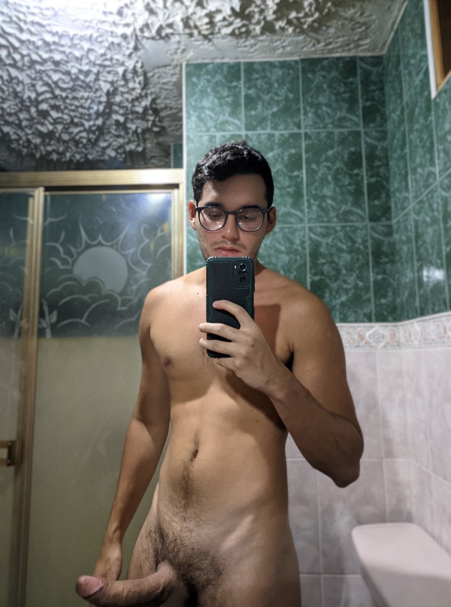Chudai 🍆