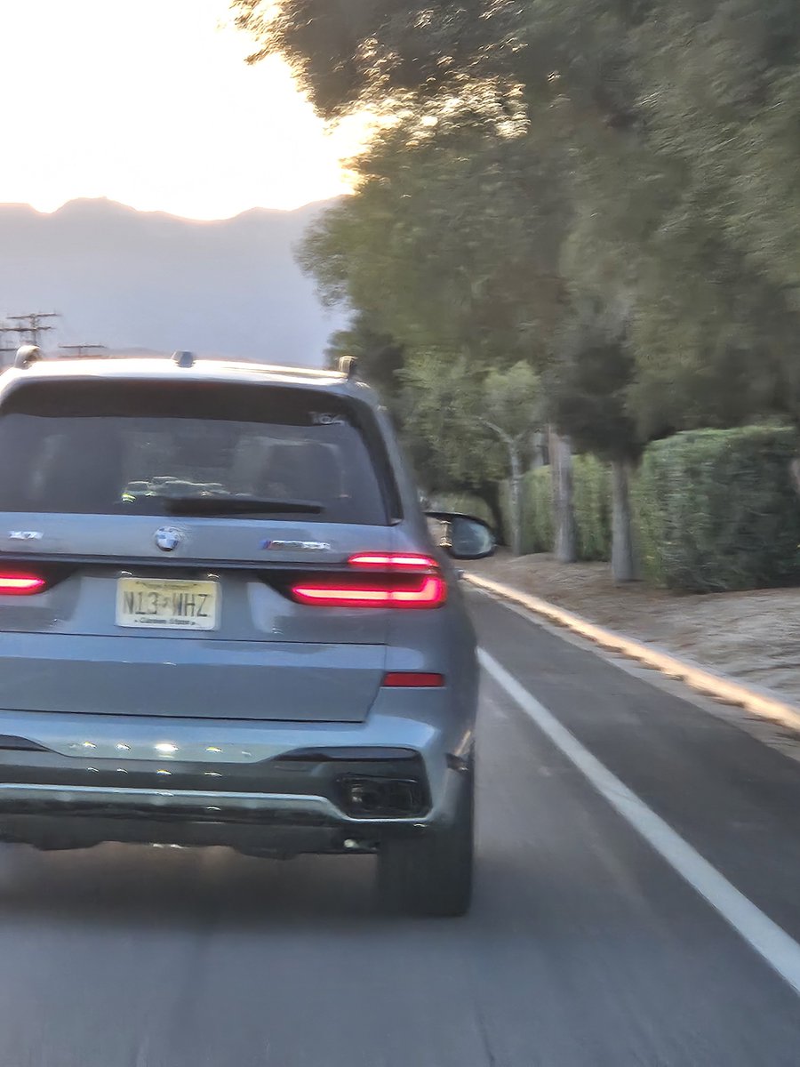 audkaub's tweet photo. BNP vehicle nearly got into accident by turning left from a center lane on Washington St onto Hovely Ln at 5:35 pm today.   You should get these dangerous drivers off the roads
@BNPPARIBASOPEN https://t.co/teFUWagGqH