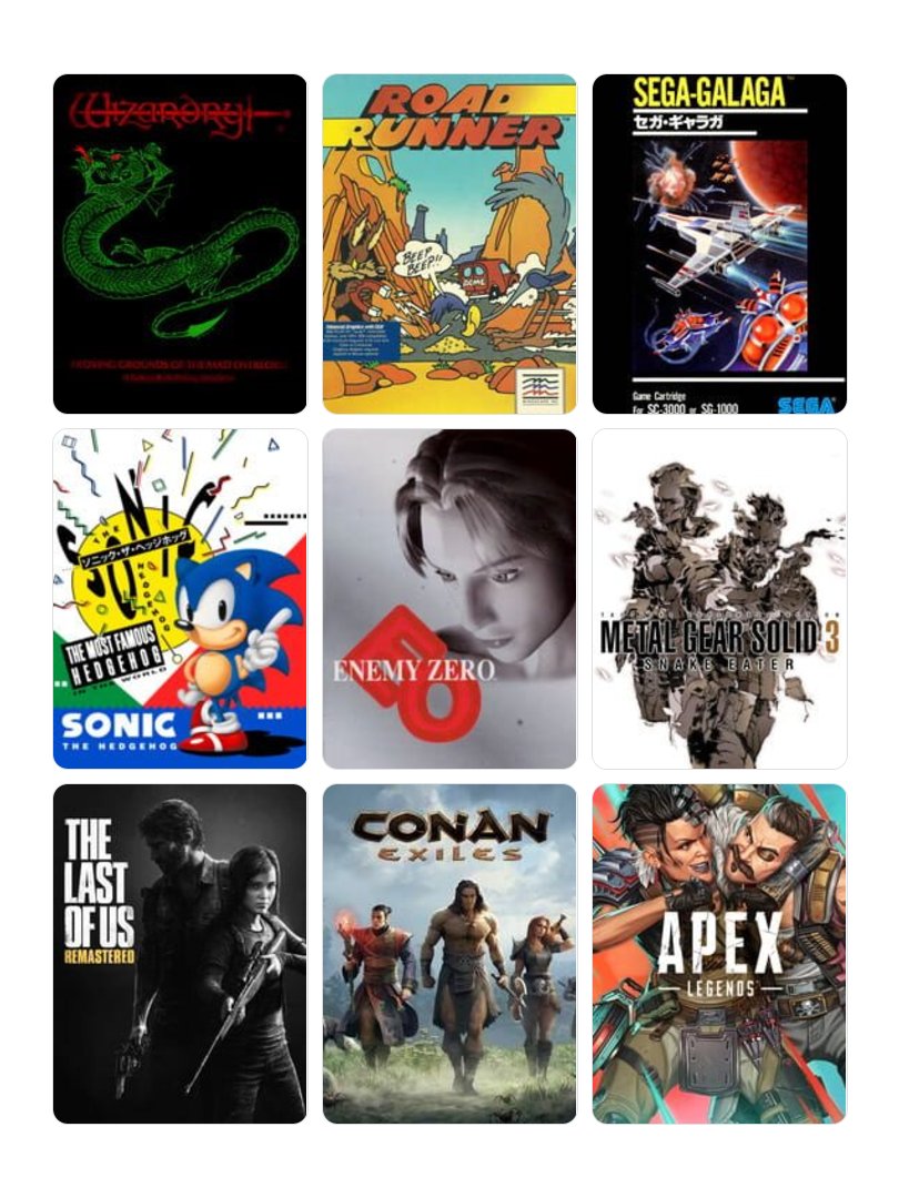 Cieloしえろ tweet media