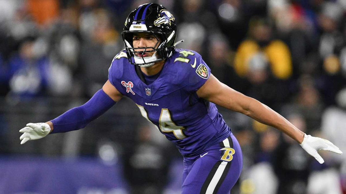 Hayden Winks tweet media