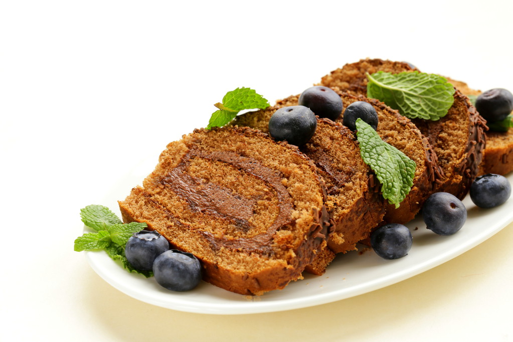 Jakob Kruczek tweet media