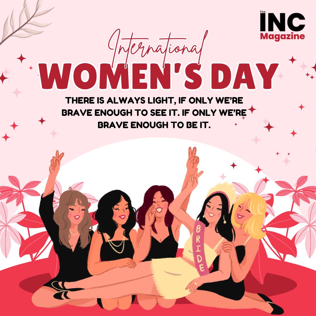 The Inc Magazine tweet media